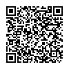 QR 2D U2T96E