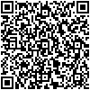 QR 2D USB315C5C6