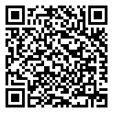 QR 2D TL-SM321B-2