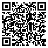 QR 2D 01DC402