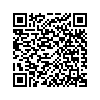 QR 2D CON-SNTP-CASR11XH