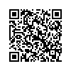 QR 2D CABCAGENUTS6