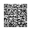 QR 2D CDP2DVIMM1MB