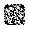 QR 2D SM-X-6X1G=