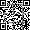 QR 2D T3U44A