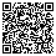 QR 2D PROART PA401 WOOD TG PWM BLACK