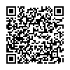 QR 2D 874571-B21