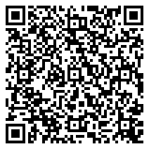 QR 2D P84505-B21