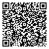 QR 2D C9200-DNA-E-48-1R