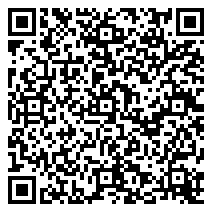 QR 2D EP2-54669