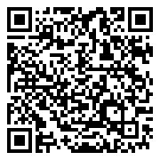 QR 2D MPG 321CURX QD-OLED