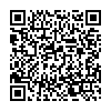 QR 2D SRV36BP-9A