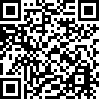 QR 2D 00YJ208