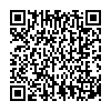 QR 2D IECL-BK133P-0.5