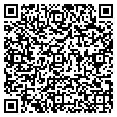 QR 2D SH-AD-USBA-USBC