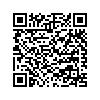 QR 2D DS2278-HCBU2100PRR