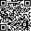 QR 2D CON-3SNT-WSC388FL