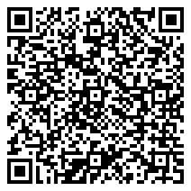 QR 2D A51MFPT