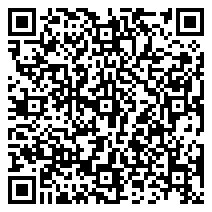 QR 2D 32B2N3500/75