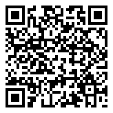 QR 2D KTD-PE432D8/16G