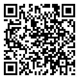 QR 2D TWSC-SK01-E01-0