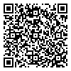 QR 2D EA3600-T1CP-00