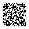 QR 2D 00KF008