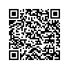 QR 2D AWM-AHX-S
