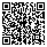 QR 2D EF-KS947SREGWW