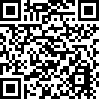 QR 2D C8765WA