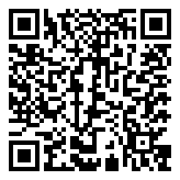 QR 2D MP7001-LNSLM00AU