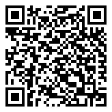 QR 2D ONS-CFP2D-400G-BUN