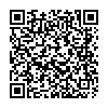 QR 2D HX-VSP-EPL-5A=