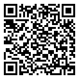 QR 2D CY5945STRDC