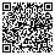 QR 2D BMPD450500G-RGH
