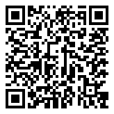 QR 2D CK67-X0N-5EC1C2G