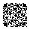 QR 2D 7X10A0D0AU