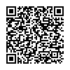 QR 2D SG-RS51-TRGDV-01