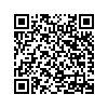 QR 2D 11H10005AU