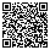 QR 2D AP8760X340