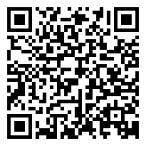 QR 2D CW9164I-MR