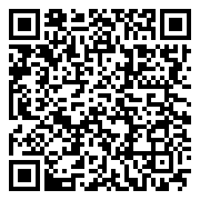 QR 2D STM-222-242JV-01