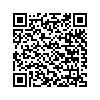 QR 2D P02661-B21