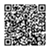 QR 2D VIP-SFP+-10GE-SR=