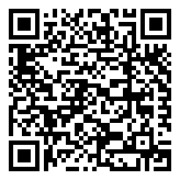 QR 2D USB2AC1MBRWH