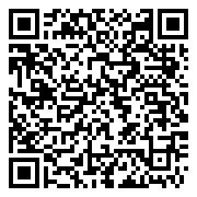 QR 2D RZ03-04701800-R3M1