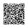 QR 2D 25599-989-989