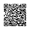 QR 2D CDP2VGAMM2MB
