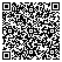 QR 2D F5-7600J3646G16GX2-TZ5RS