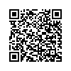 QR 2D 55943AX
